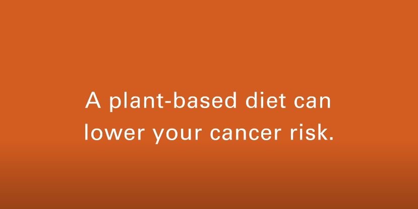 plant-based-diet-lower-your-cancer-risk