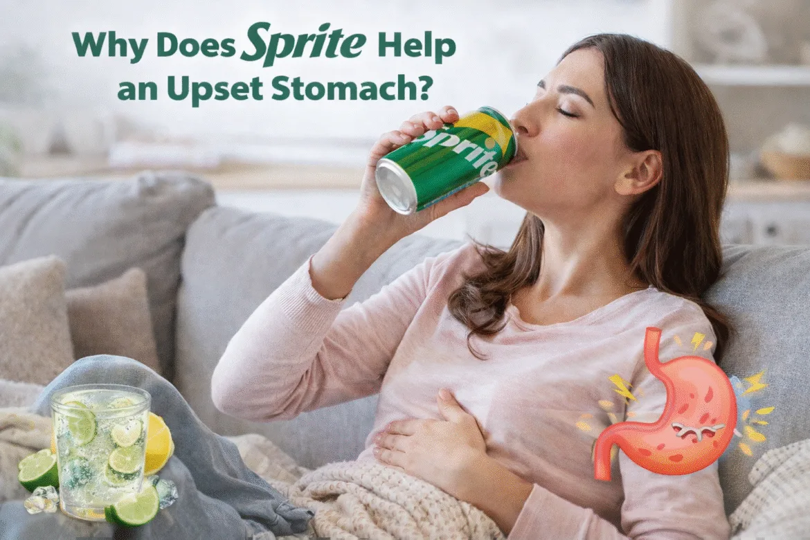 sprite-for-soothing-your-stomach