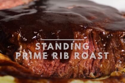 standing-prime-rib-roast