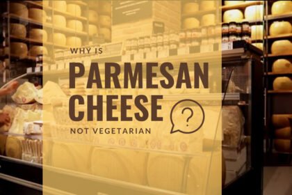 Parmesan-Cheese-why-vegetarian