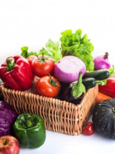 cropped-vegetables-basket.jpg