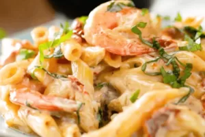 creamy-shrimp-pasta
