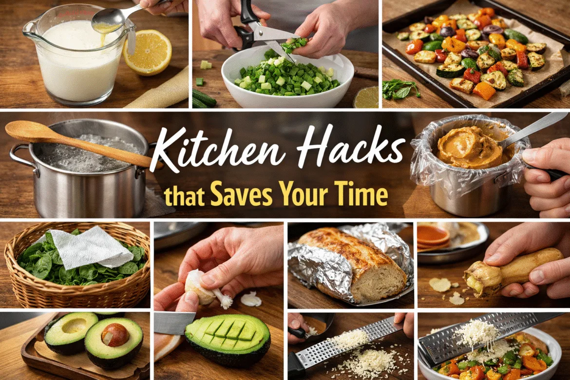 clever-kitchen-hacks-to-save-time