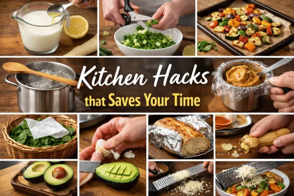 clever-kitchen-hacks-to-save-time