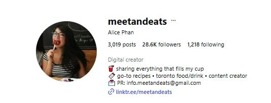 Alice-the-creator-behind-@meetandeats