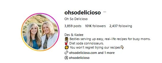 Des-and-Kadee-of-oh-so-delicioso