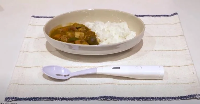 japans-electric-salt-spoon