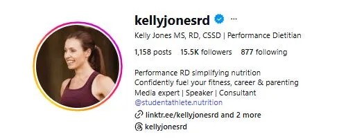 kelly-jones-nutrition-expert