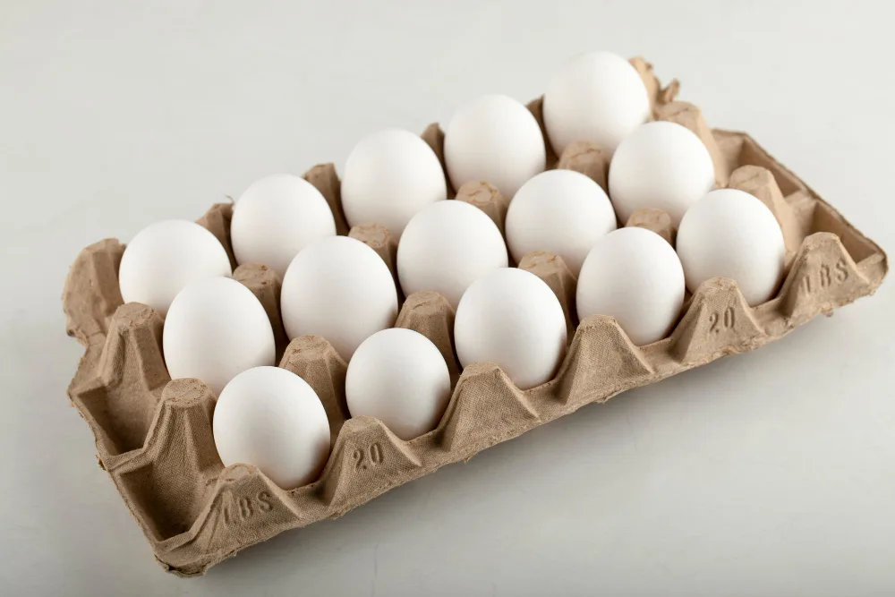 15-eggs-on-a-rack