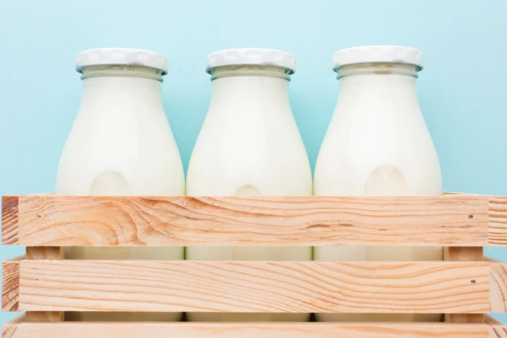 oat-milk-bottles