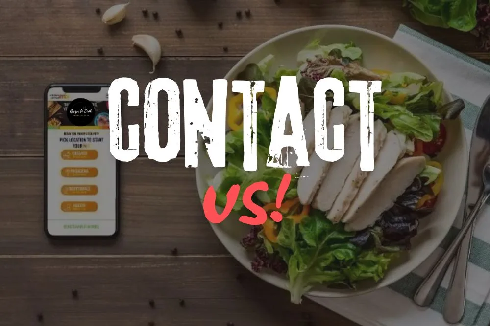 food-blog-contact-page-banner