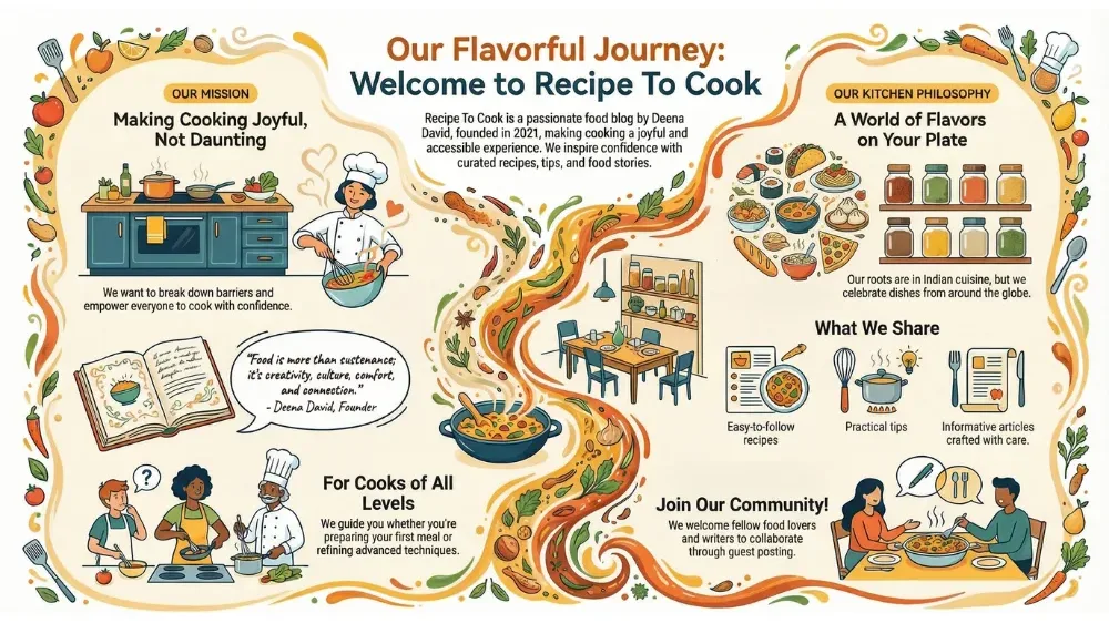 Deena-David-and-Recipe-to-Cook