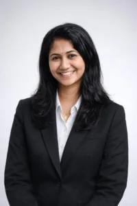 Deena-David-founder-of-recipe-to-cook