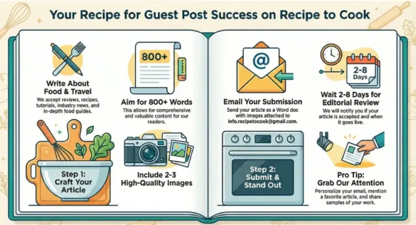 recipe-to-cook-guest-posting-services-guide