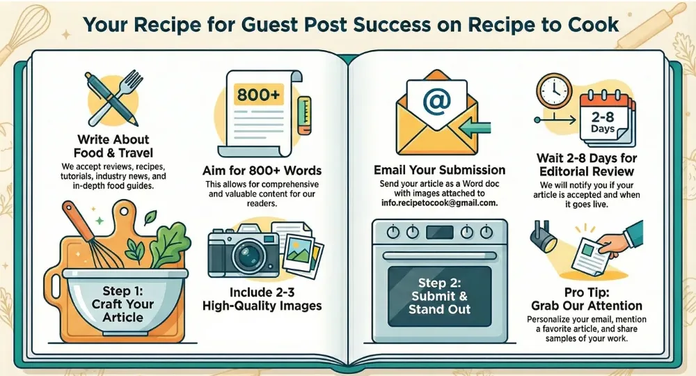 recipe-to-cook-guest-posting-services-guide