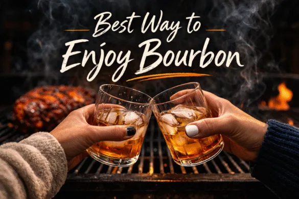 Best-way-to-enjoy-Bourbon