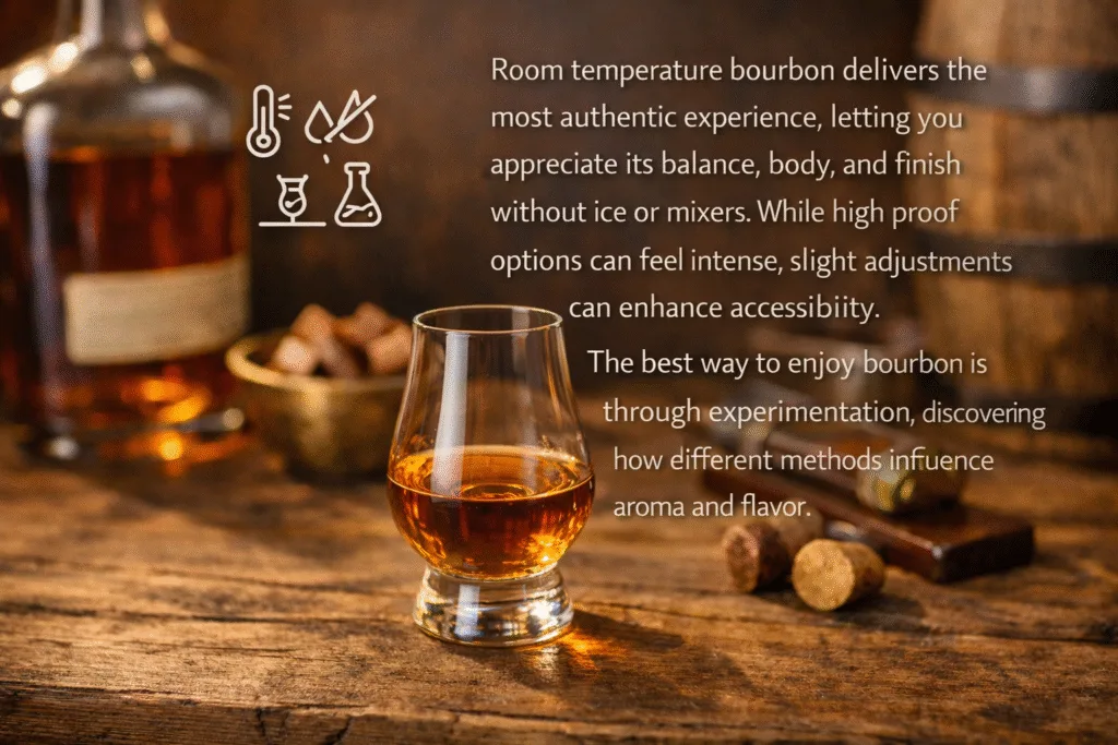 room-temperature-bourbon-experience