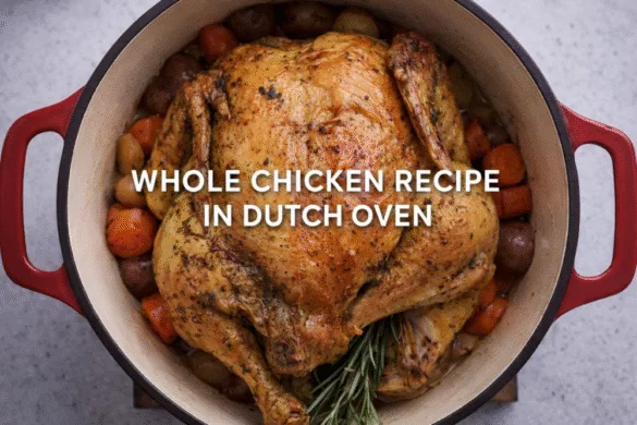 whole-chicken-recipe-in-dutch-oven