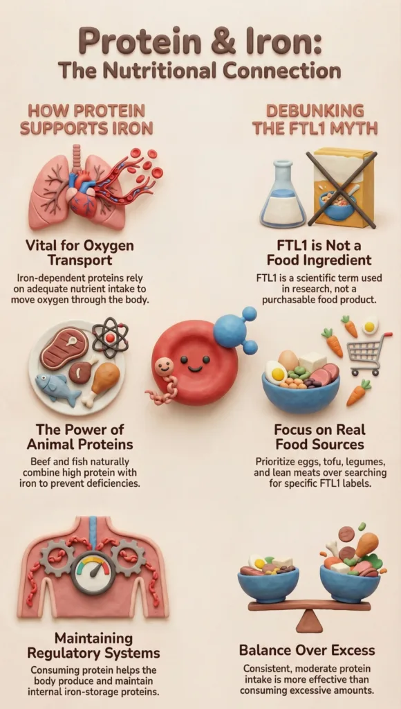 The-FTL1-Protein-and-Iron-Connection