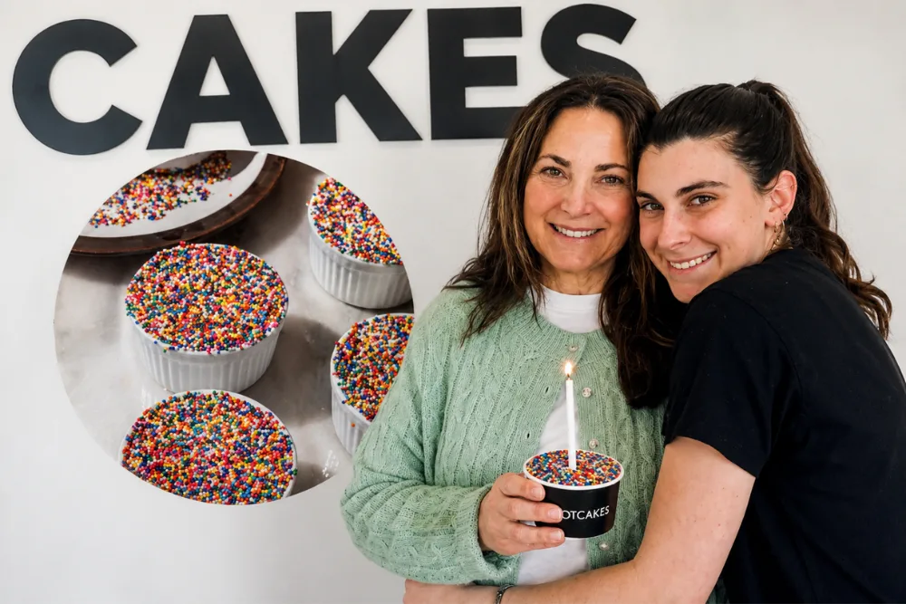 Dot-Cake-Creators-Sandra-and-Alex