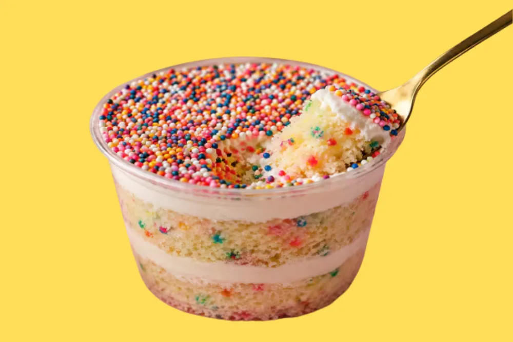 Dot-Cake-Sprinklers