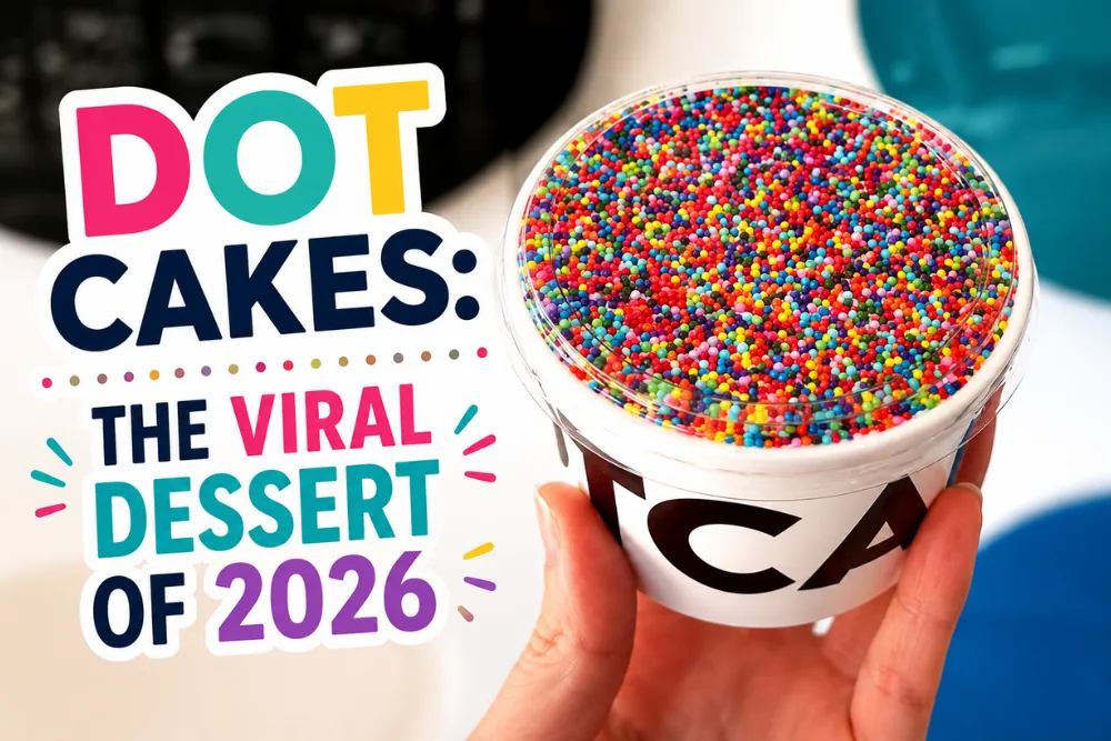 Dot-Cake-VIRAL-DESSERT-OF-2026