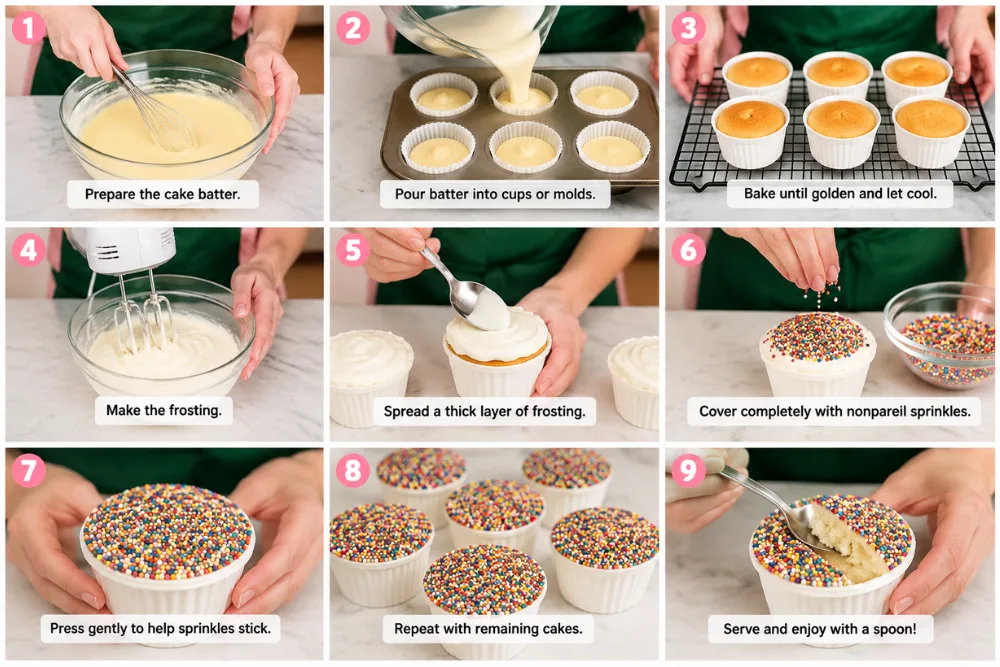 Dot-Cake-recipe-step-by-step