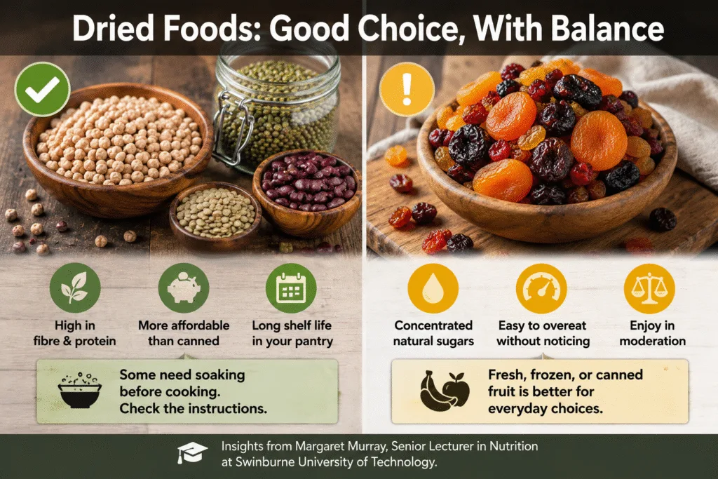 Dried-foods-balance-and-benefits