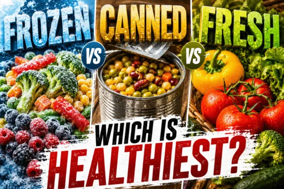 Frozen-vs-canned-vs-fresh-showdown