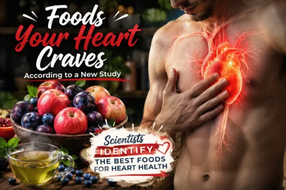 Top-five-a-day-foods-new-study-says-your-heart-needs