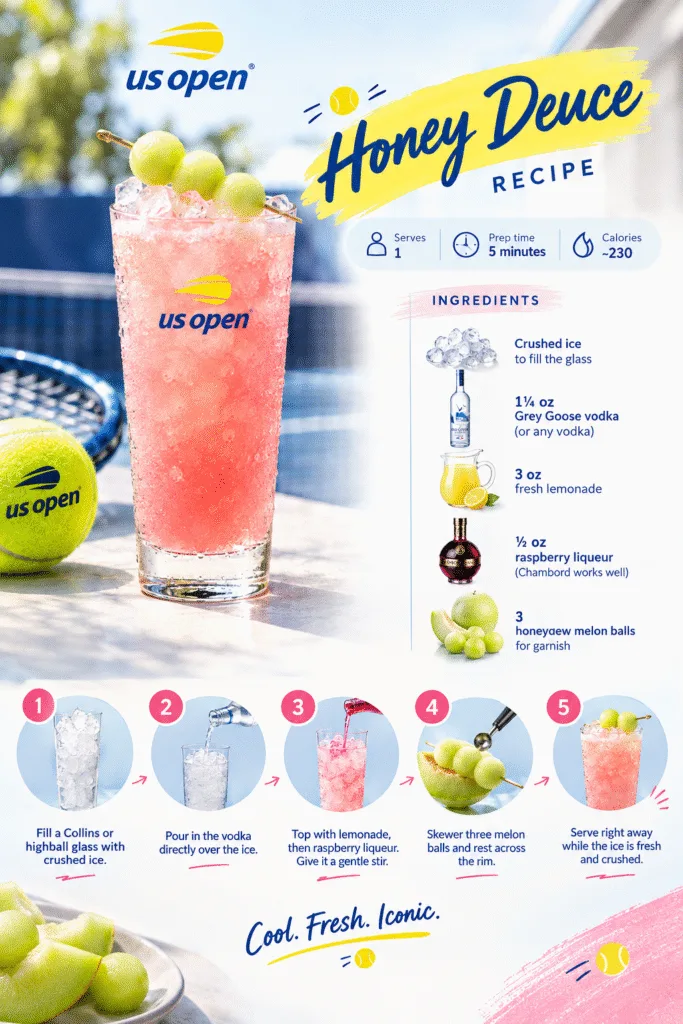 Honey-Deuce-Tennis-Cocktail-Recipe-Step-by-Step-Instructions
