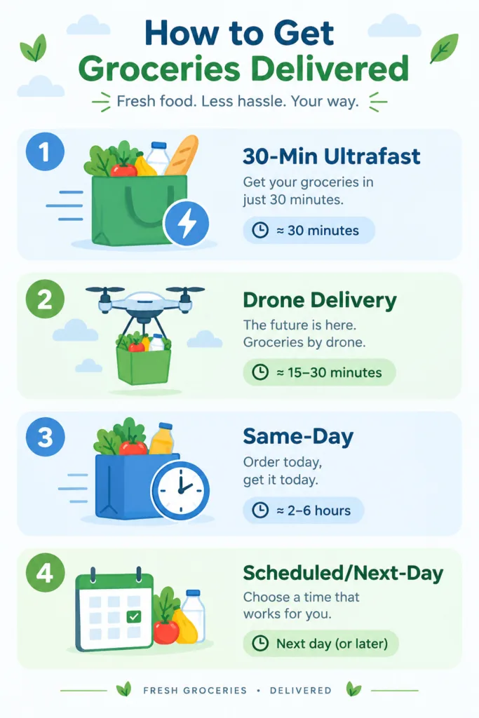 How-to-Get-Groceries-Delivered-infographic-explaination