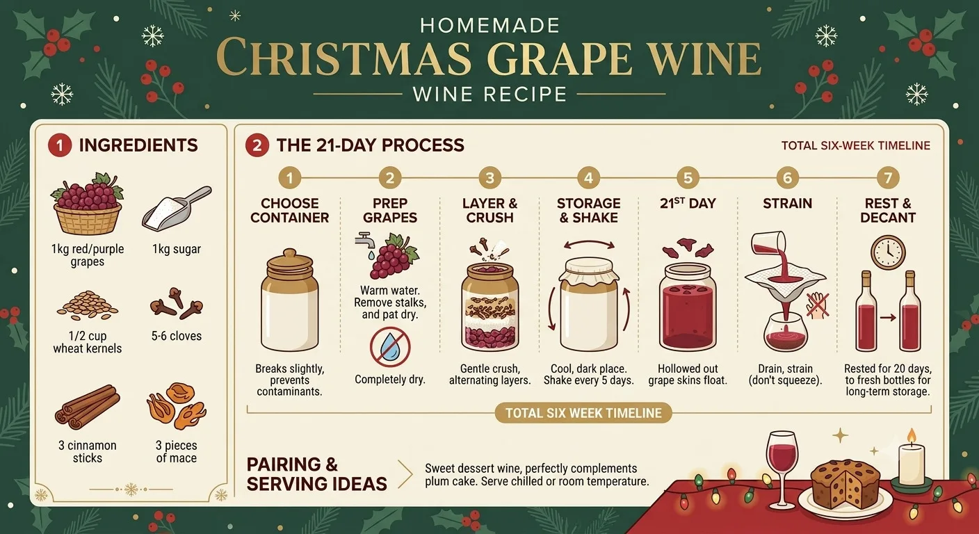 The-Step-by-Step-Making-Process-of-Christmas-Wines