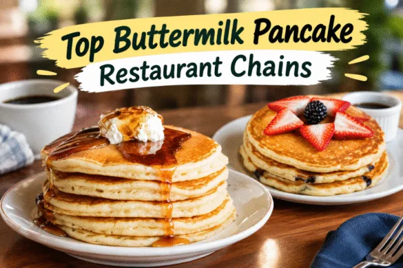 image-of-buttermilk-pancakes