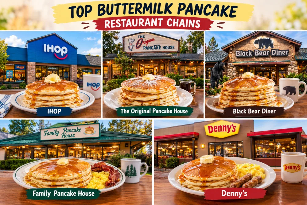 images-of-top-buttermilk-pancake-restaurant-chains