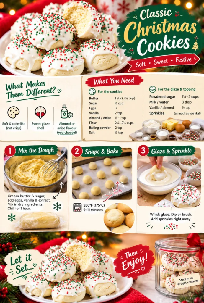 italian-christmas-cookies-recipe-guide