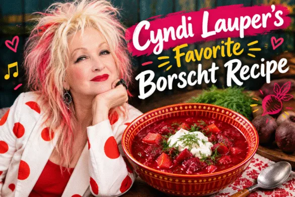 Cyndi-Lauper-favorite-borscht-recipe