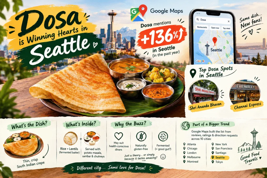 Dosa-Takes-Seattle-by-Storm