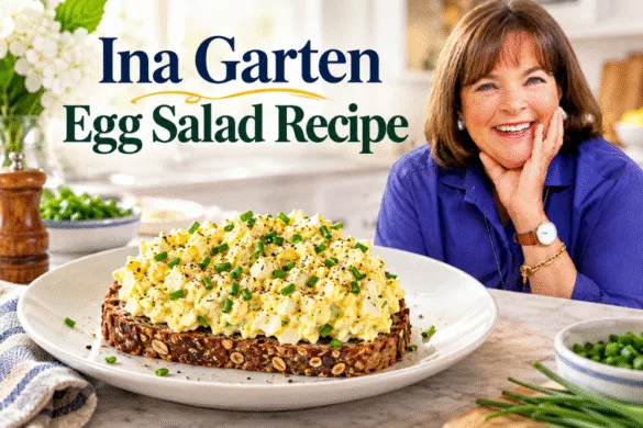 Image-of-Ina-Garten-Egg-Salad-Recipe