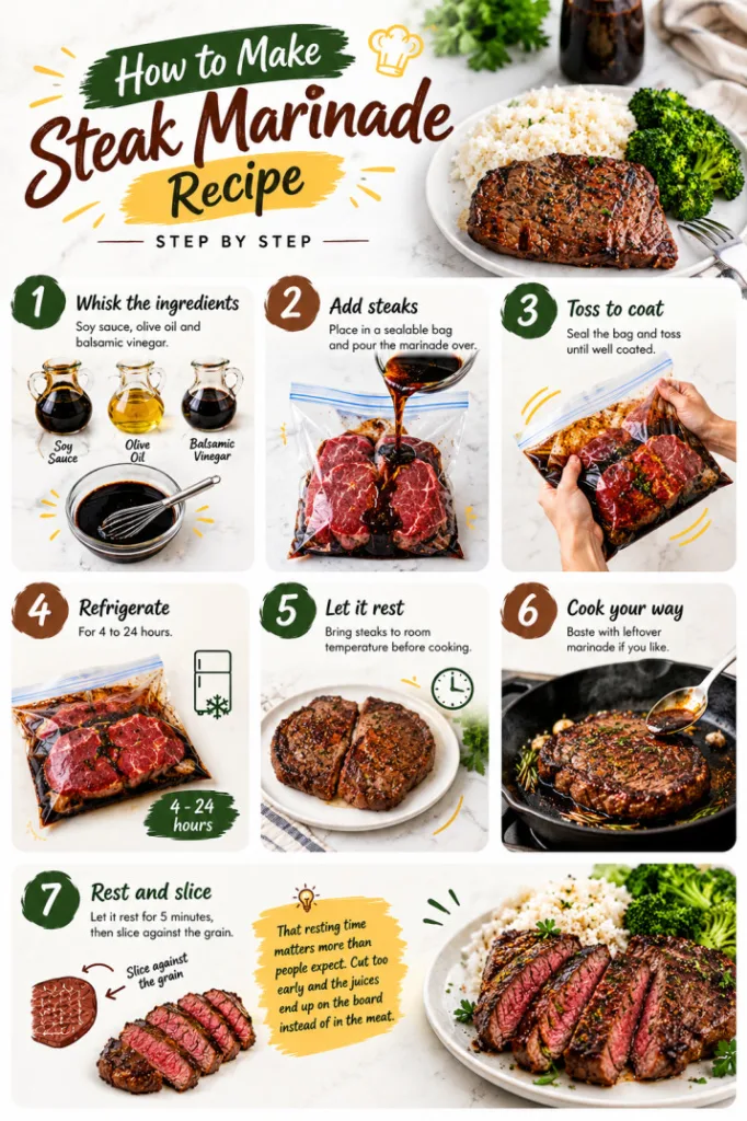 Steak-Marinade-Step-by-Step-Recipe
