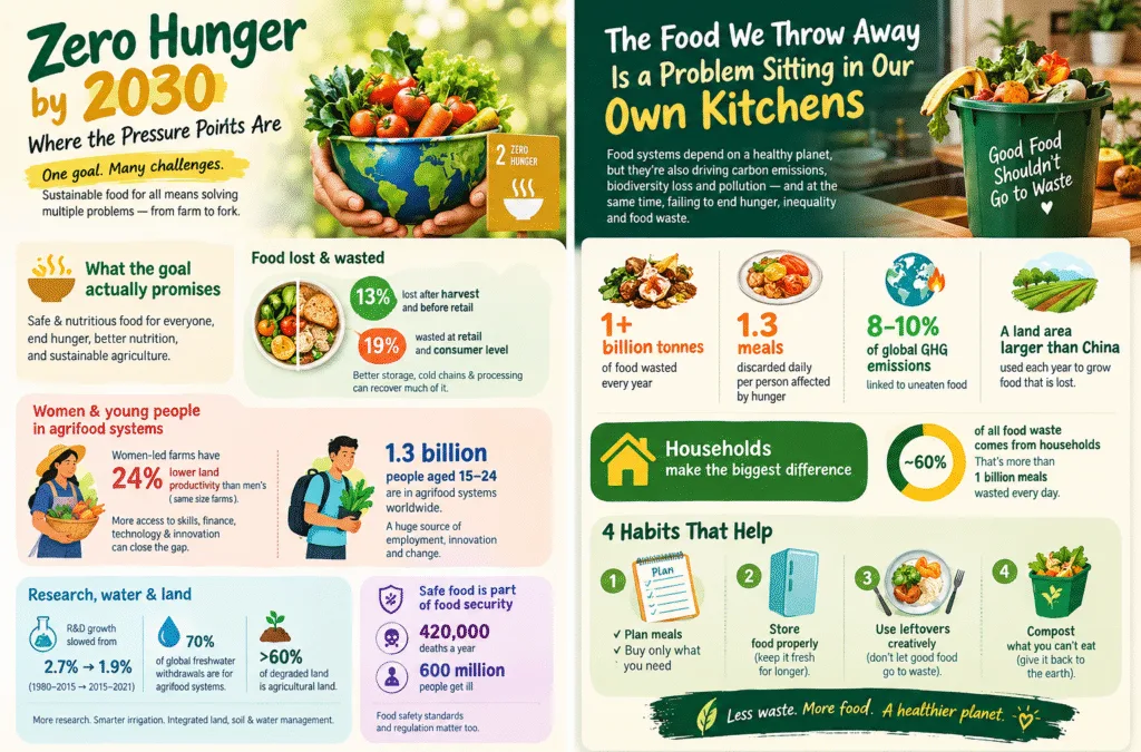 
Zero-Hunger-Less-Waste